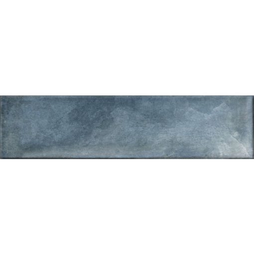 Cambre Blue_7,5x30 csempe