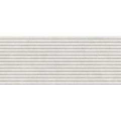 Borneo Esir White_30x75 RT csempe