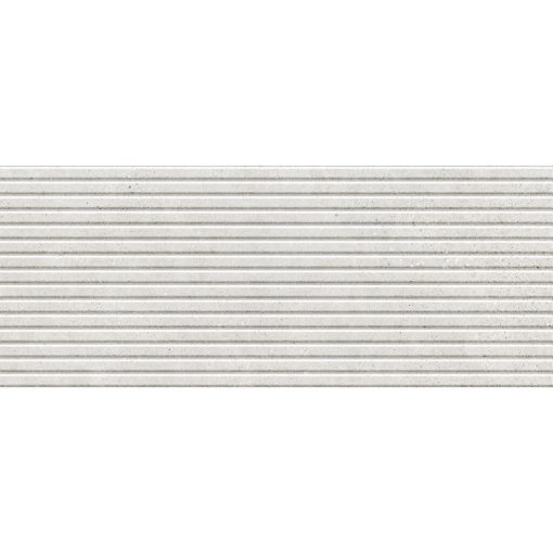 Borneo Esir White_30x75 RT csempe