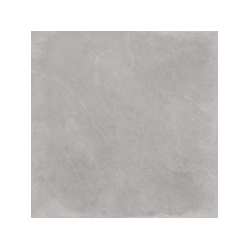 Statale Greige Mate_120X120 RT csempe-járólap