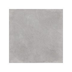 Statale Greige Mate_120X120 RT csempe