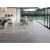 Statale Greige Mate_120X120 RT csempe