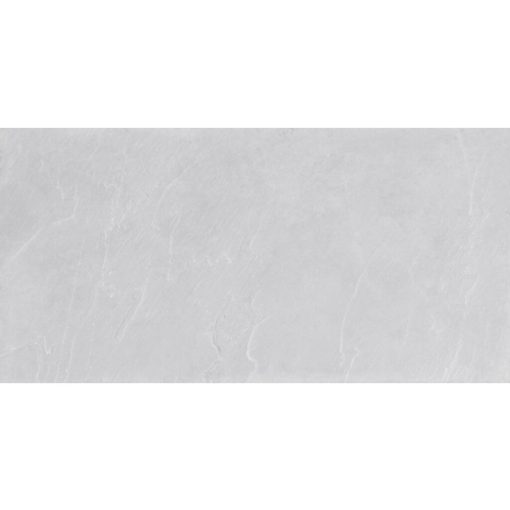 Statale Pearl Mate_60X120 RT csempe-járólap