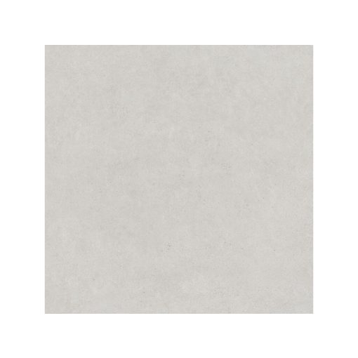 Borneo Pearl_120x120 RT csempe-járólap