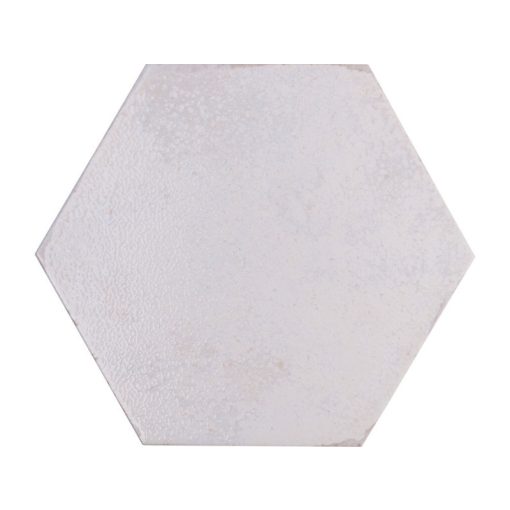 Oken White_23,2x26,7 csempe-járólap