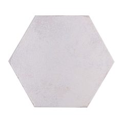 Oken White_23,2x26,7 csempe