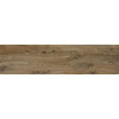 Nebraska Oak_30x120 RT csempe-járólap