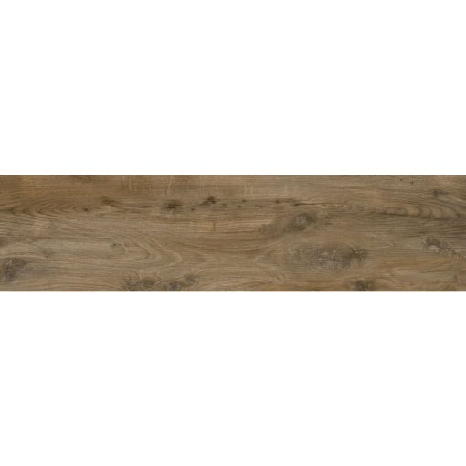 Nebraska Oak_30x120 RT csempe-járólap