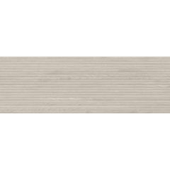 Dassel Maple_40x120 RT csempe