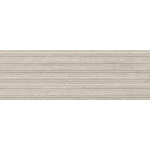 Dassel Maple_40x120 RT csempe