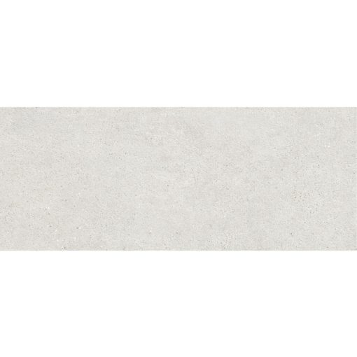 Borneo White_30x75 RT csempe