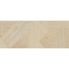 Valkiria Roblox Oak_30x75 RT csempe