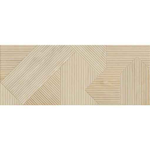 Valkiria Roblox Oak_30x75 RT csempe