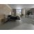 Valkiria Roblox Oak_30x75 RT csempe