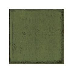 Alchimia Olive_15x15 csempe