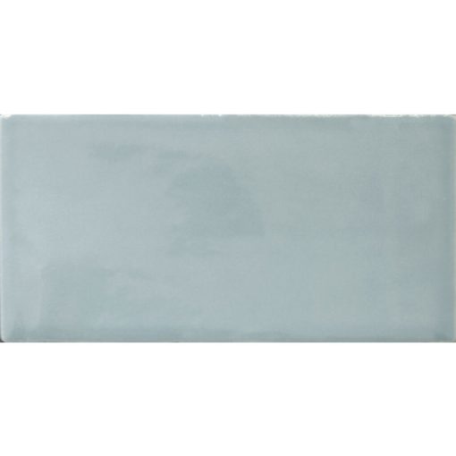 Atlas Sky Brillo_7,5x15 csempe