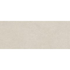Borneo Sand_30x75 RT csempe