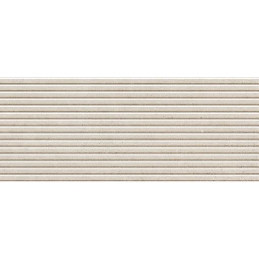 Borneo Esir Sand_30x75 RT csempe