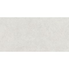 Borneo White XS_60x120 RT csempe