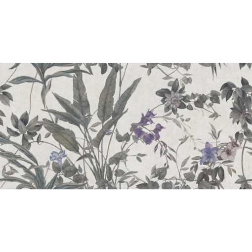 Borneo Peek White XS_60x120 RT csempe