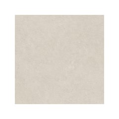 Borneo Sand_60x60 RT csempe