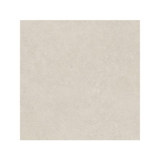 Borneo Sand_60x60 RT csempe