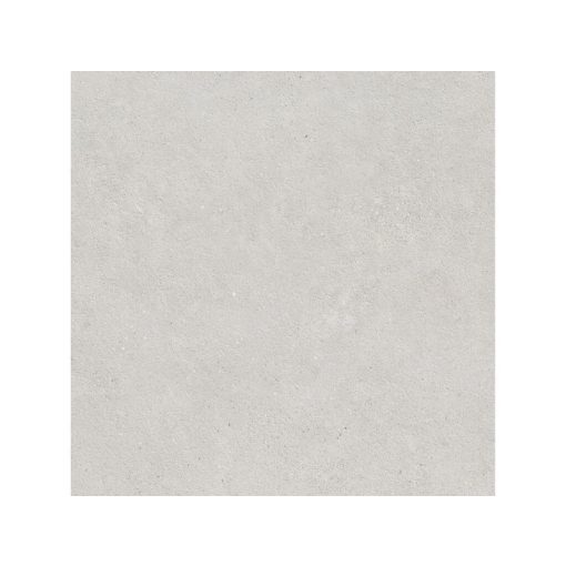 Borneo Pearl_60x60 RT csempe-járólap