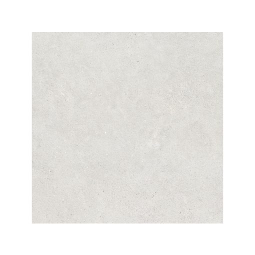 Borneo White_60x60 RT csempe