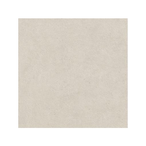 Borneo Sand_75x75 RT csempe-járólap