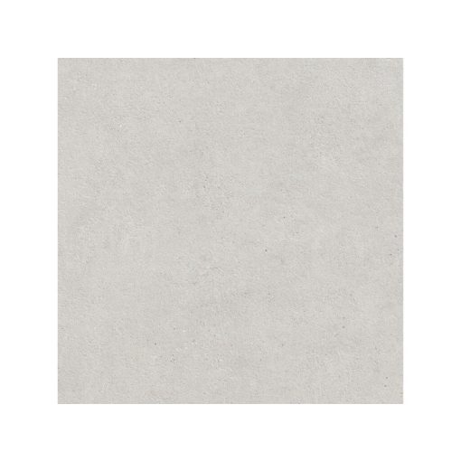 Borneo Pearl_75x75 RT csempe-járólap