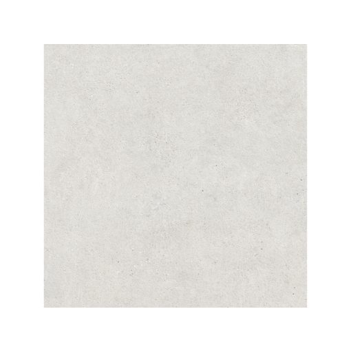 Borneo White_75x75 RT csempe-járólap