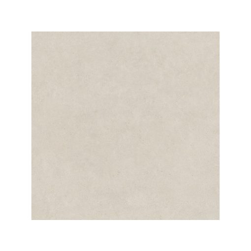 Borneo Sand_120x120 RT csempe-járólap