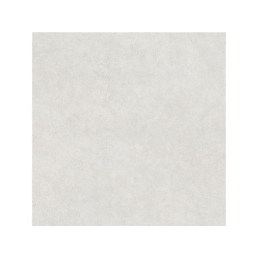 Borneo White_120x120 RT csempe-járólap