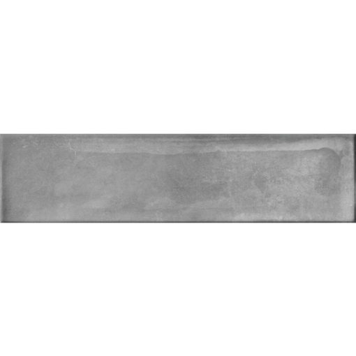 Cambre Grey_7,5x30 csempe