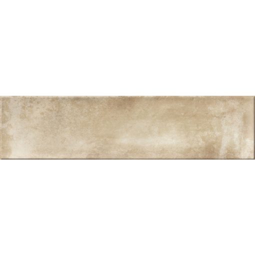 Cambre Ochre_7,5x30 csempe