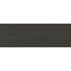 Dassel Anthracite_40x120 RT csempe
