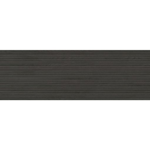 Dassel Anthracite_40x120 RT csempe