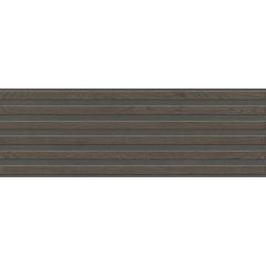 Jarel Wengue_30x90 RT csempe