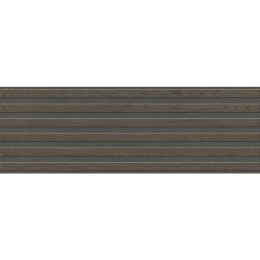 Jarel Wengue_30x90 RT csempe