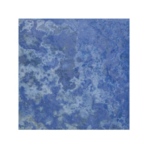 Keystone Blue_15x15 csempe