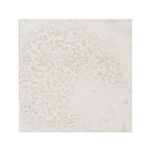 Keystone White_15x15 csempe