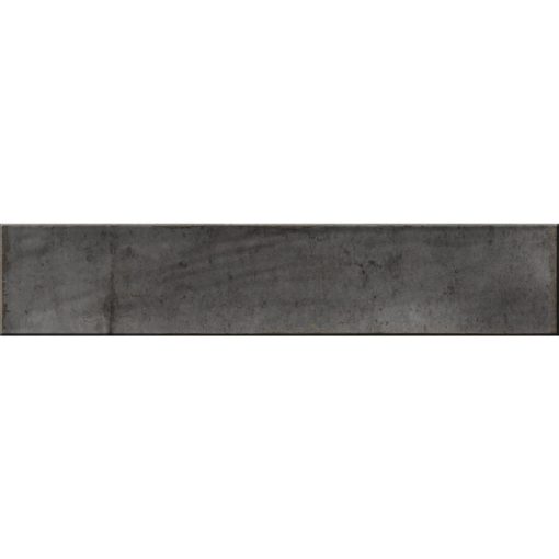 Nautalis Anthracite_5x25 csempe