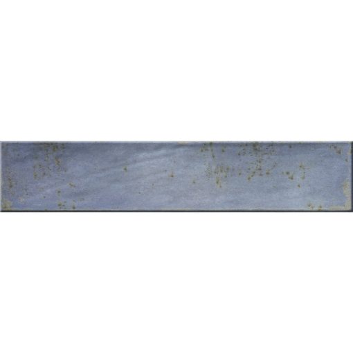 Nautalis Aqua_5x25 csempe