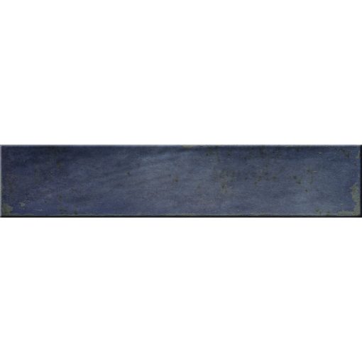 Nautalis Navy_5x25 csempe