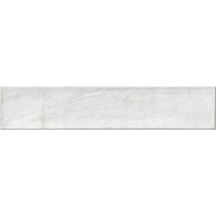 Nautalis White_5x25 csempe