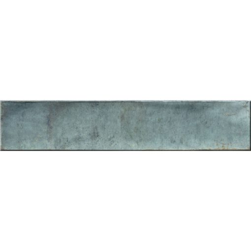 Nautalis Turquoise_5x25 csempe