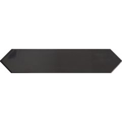 Dimsey Anthracite_6,5x33 csempe