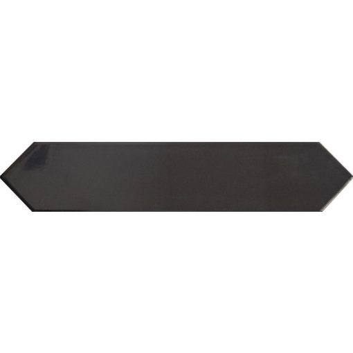 Dimsey Anthracite_6,5x33 csempe