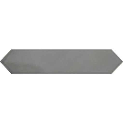 Dimsey Grey_6,5x33 csempe