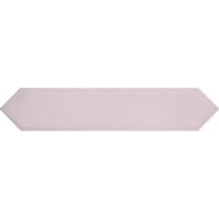 Dimsey Pink_6,5x33 csempe